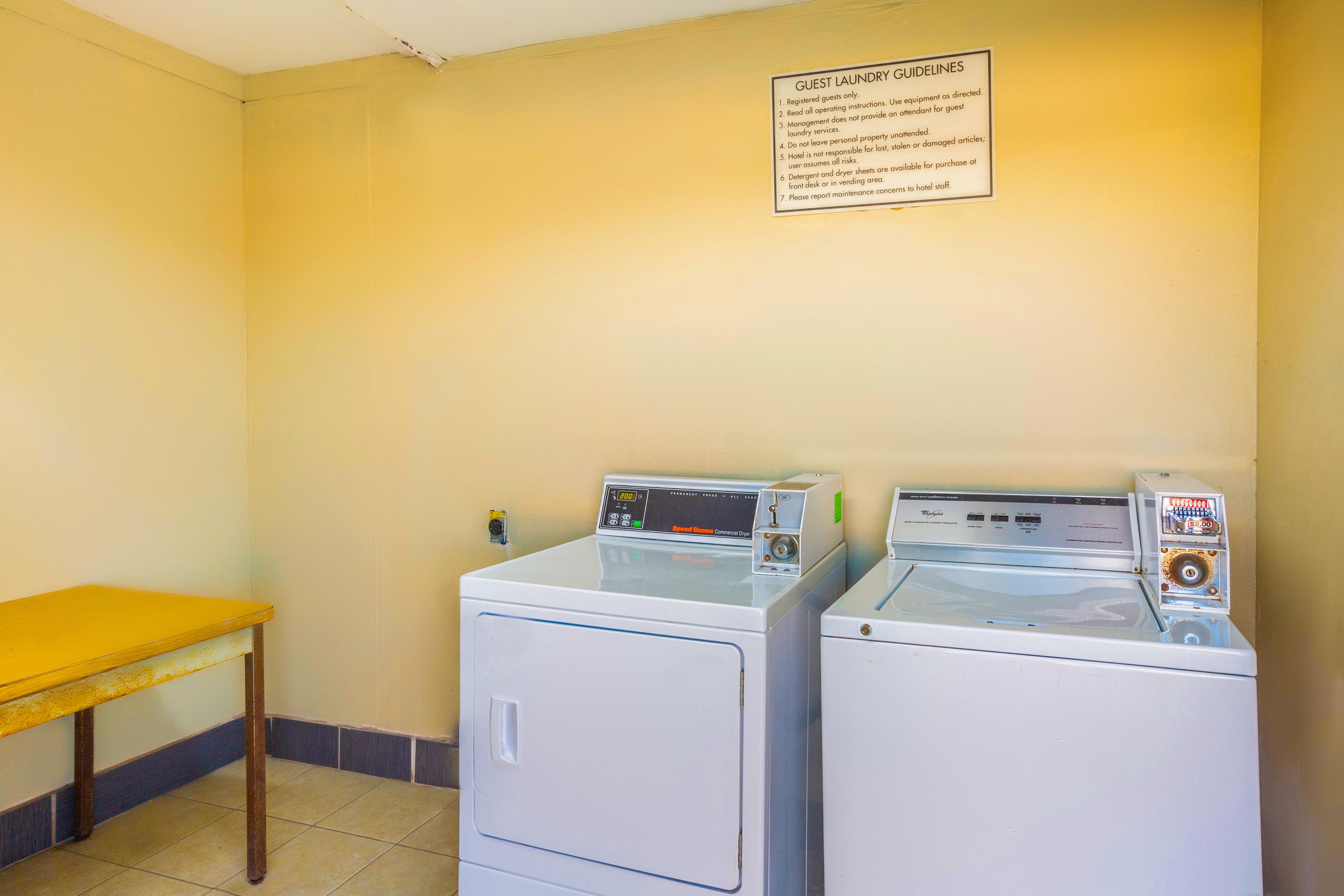 Rodeway Inn & Suites Brookhaven Exteriér fotografie