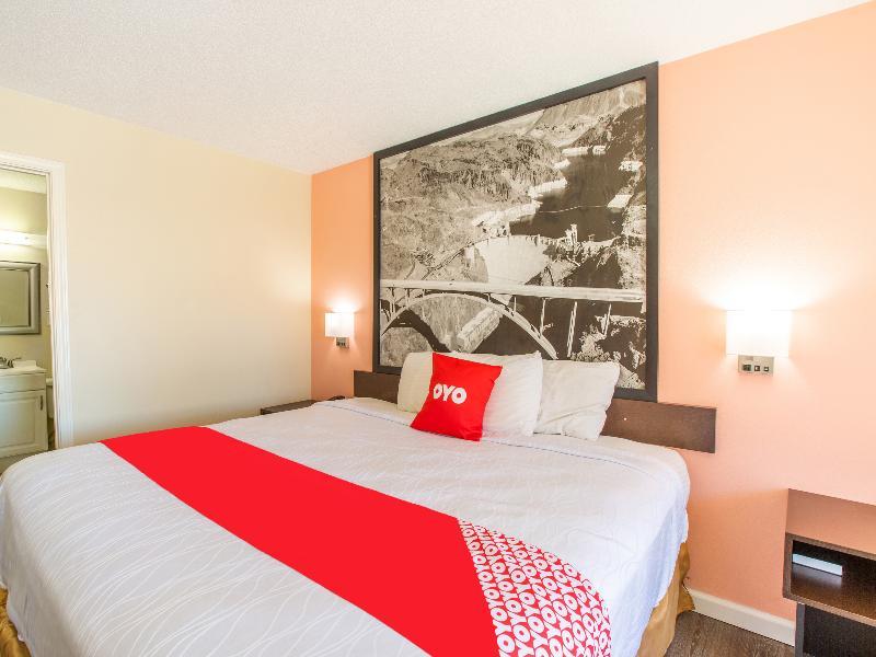 Rodeway Inn & Suites Brookhaven Exteriér fotografie