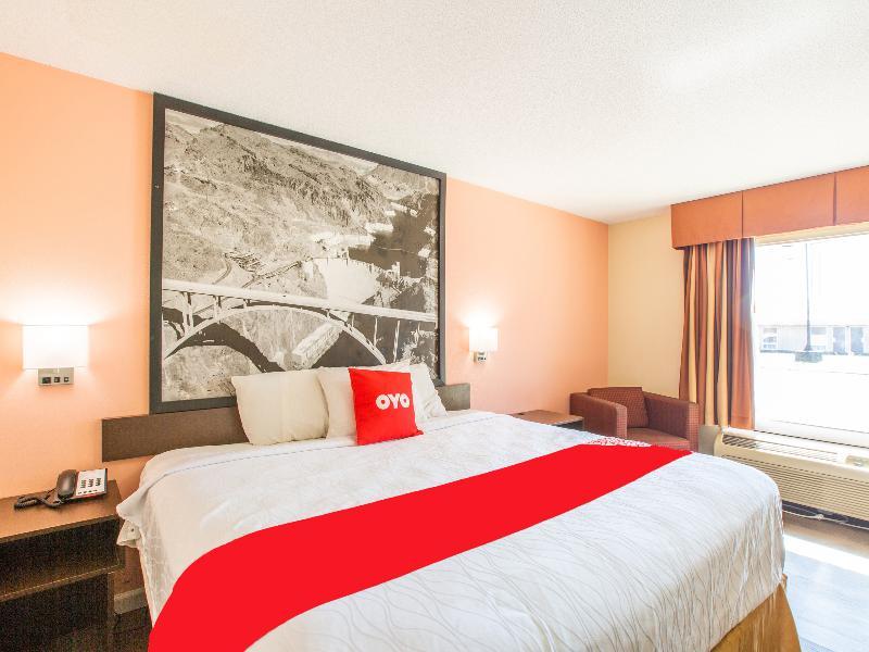 Rodeway Inn & Suites Brookhaven Exteriér fotografie
