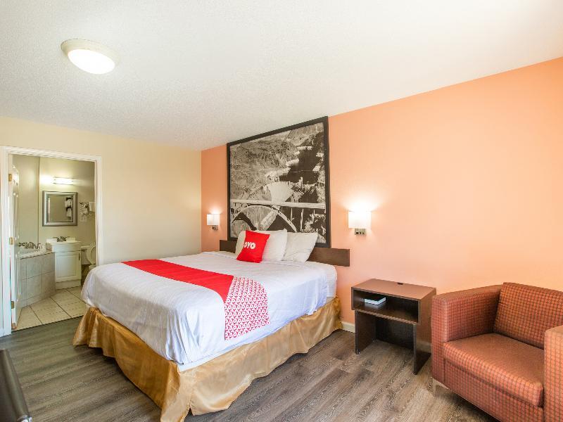 Rodeway Inn & Suites Brookhaven Exteriér fotografie
