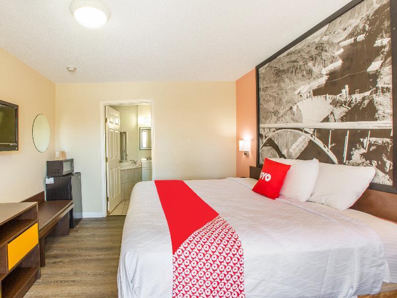 Rodeway Inn & Suites Brookhaven Exteriér fotografie
